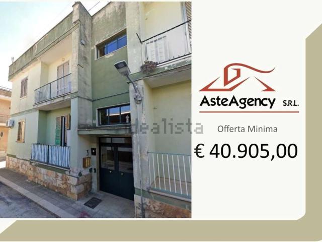 Appartamento in vendita a Puglia, Bari