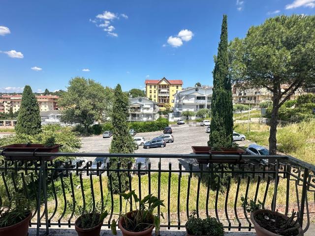 Appartamento in vendita a Tor Lupara, Roma Capitale
