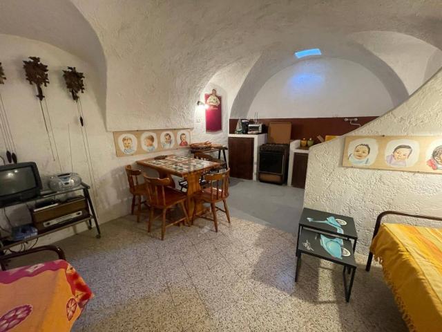 Appartamento in vendita a Dolceacqua, Liguria