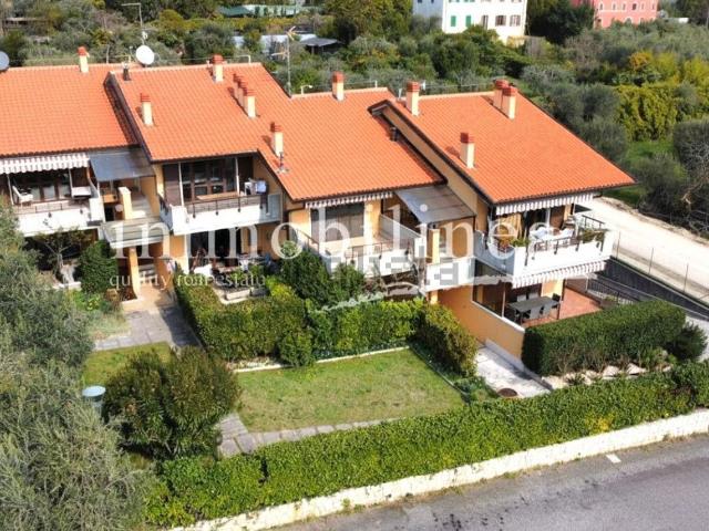 Appartamento in vendita a Garda, Verona