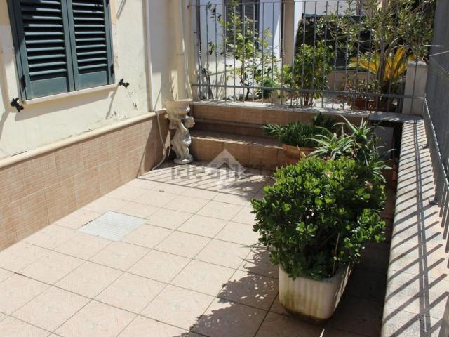 Appartamento in vendita a Puglia, Lecce