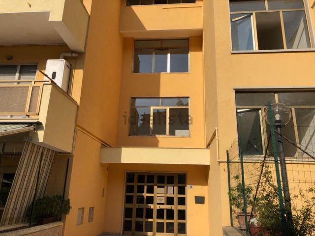 Appartamento in vendita a Calabria, Cosenza