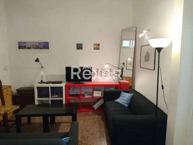 Appartamento in vendita a Quartiere 5, Firenze