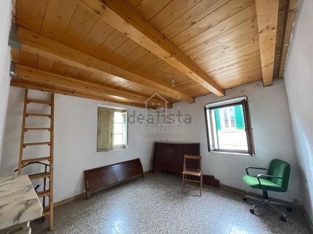 Appartamento in vendita a Marche, Ancona
