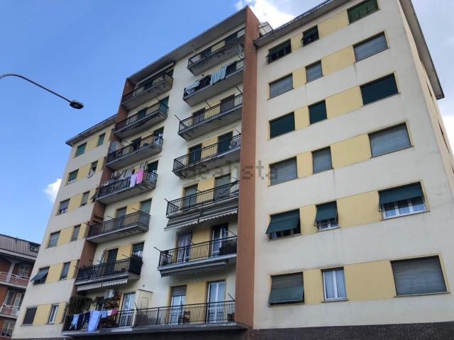 Appartamento in vendita a Piemonte, Alessandria