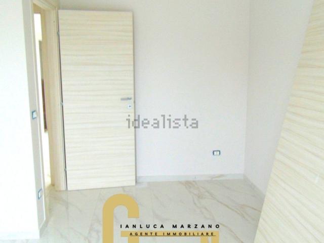 Appartamento in vendita a Latovetere, Montesarchio