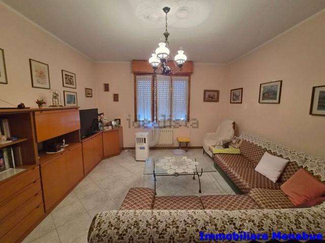 Appartamento in vendita a Castelnuovo Rangone, Modena