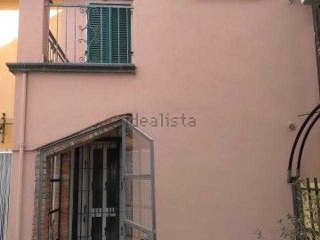 Appartamento in vendita a Olmo, Sarzana