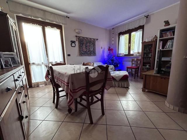 Appartamento in vendita a Olmo, Sarzana