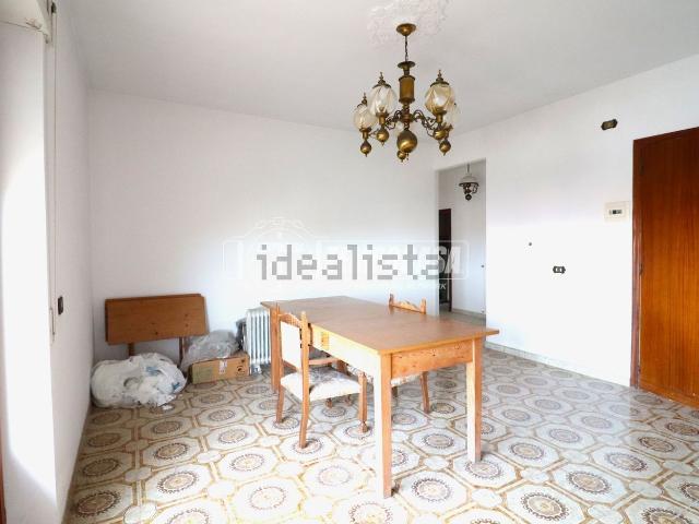 Appartamento in vendita a Marina di Altidona, Altidona