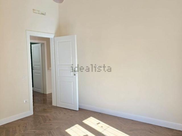 Appartamento in vendita a Quartiere 1, Firenze