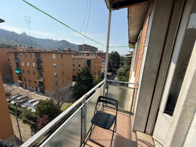 Appartamento in vendita a Filanda, Bologna