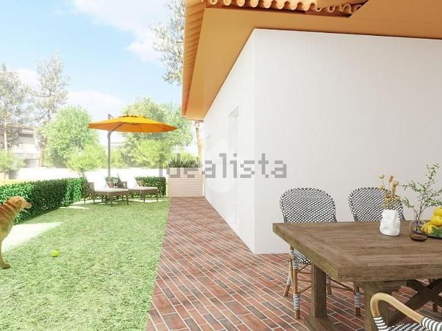 Appartamento in vendita a Nord-Est, Brenzone