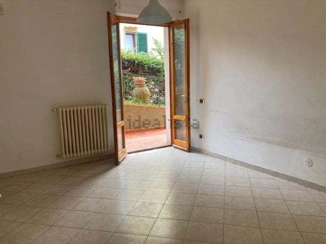 Appartamento in vendita a Impruneta, Toscana