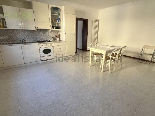Appartamento in vendita a Sant'Antonio, Valli del Pasubio