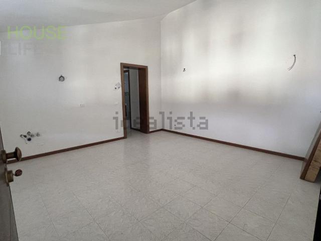 Appartamento in vendita a Sant'Antonio, Valli del Pasubio