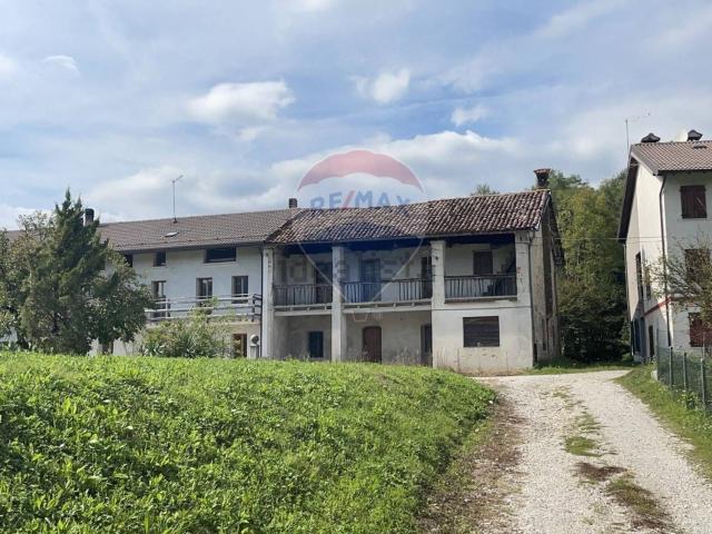Appartamento in vendita a Cesiomaggiore, Veneto