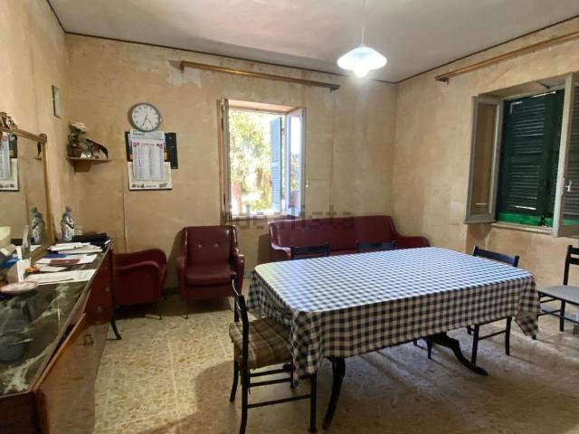 Appartamento in vendita a Borgo San Martino, Roma Capitale