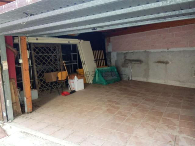 Appartamento in vendita a Marche, Ancona