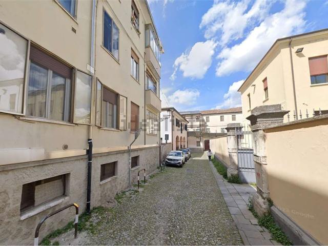 Appartamento in vendita a San Giuseppe, Padova