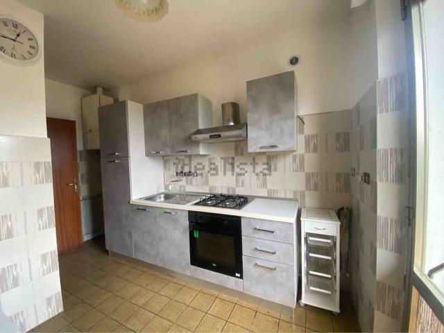 Appartamento in vendita a Fossato Di Vico, Umbria