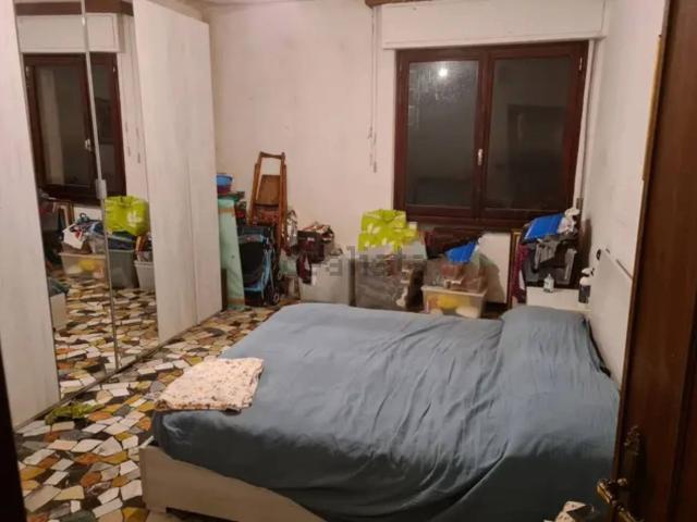 Appartamento in vendita a Malcontenta, Mira