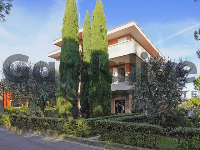 Appartamento in vendita a Lugana, Sirmione