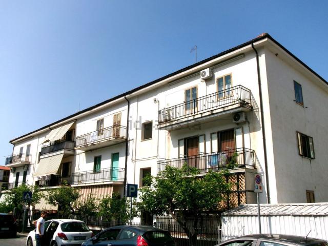 Appartamento in vendita a Calabria, Cosenza
