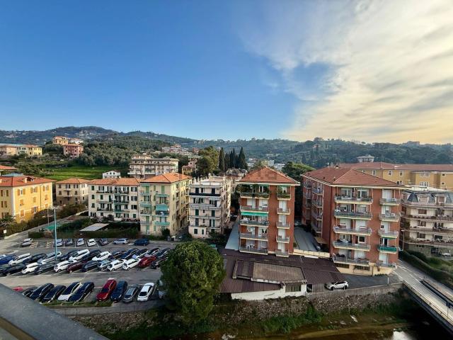 Appartamento in vendita a Sampierdicanne, Chiavari