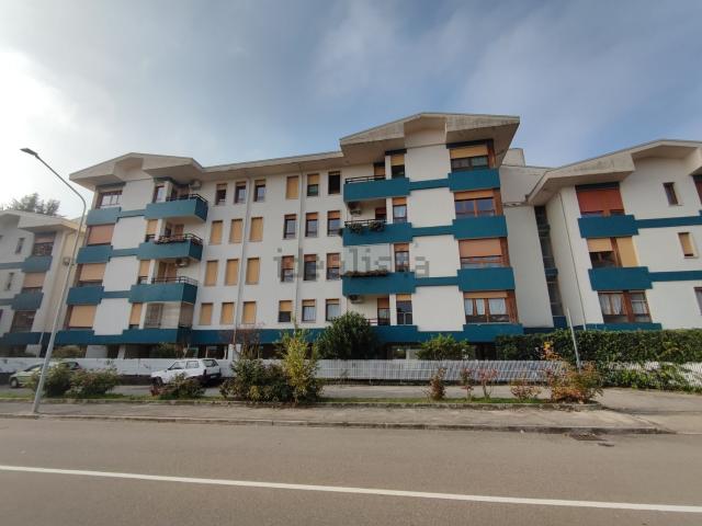 Appartamento in vendita a Pordenone, Friuli-Venezia Giulia