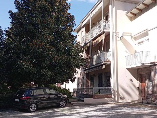 Appartamento in vendita a Ferrara, Reggio Emilia