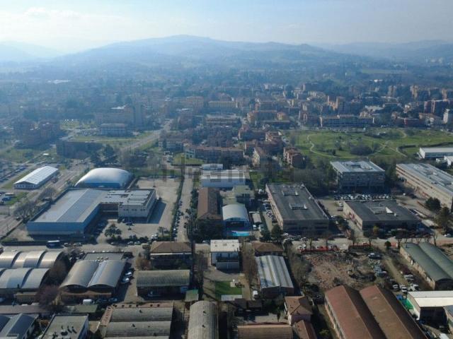 Appartamento in vendita a Cicogna, San Lazzaro