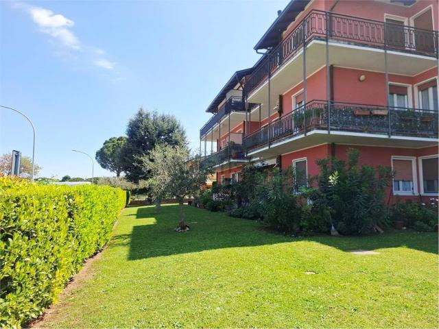 Appartamento in vendita a Lugana, Sirmione