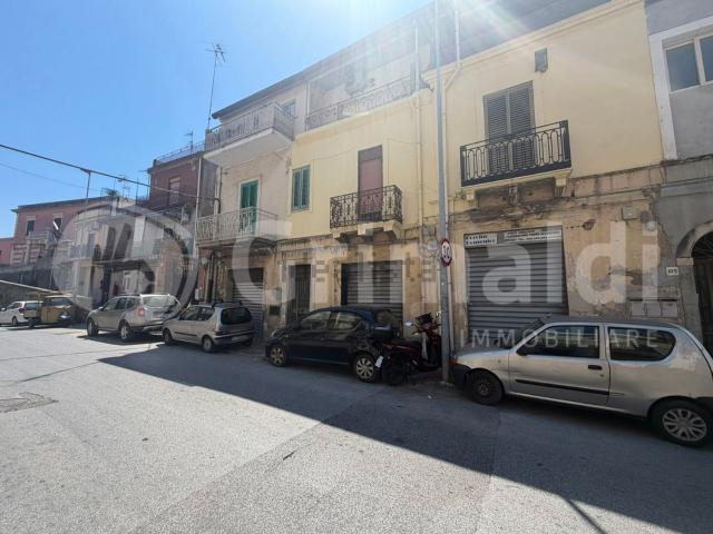 Appartamento in vendita a III Circoscrizione, Messina