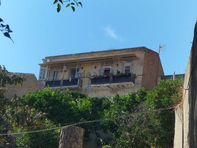 Appartamento in vendita a San Filippo Inferiore, Messina