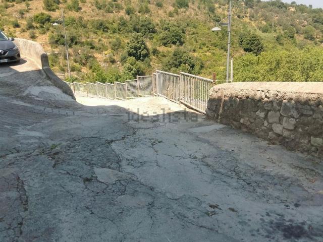 Appartamento in vendita a Civita, Puglia