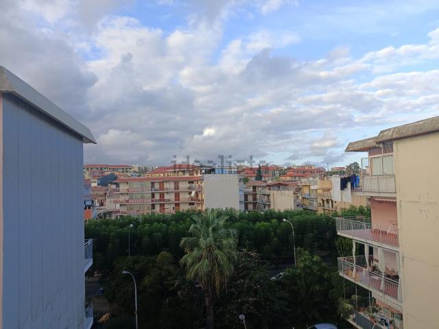 Appartamento in vendita a Sciarelle, Acireale