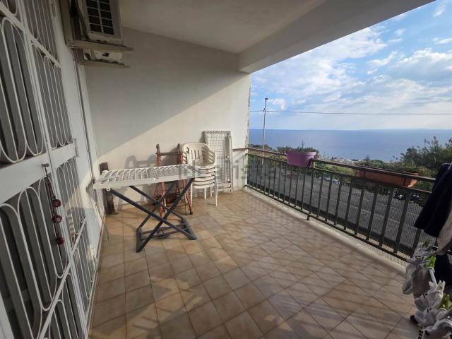 Appartamento in vendita a Aci Trezza, Aci Castello