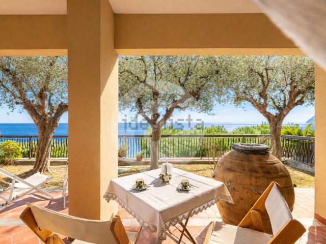 Appartamento in vendita a Laigueglia, Liguria