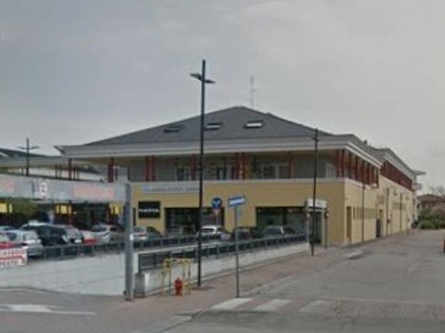 Appartamento in vendita a Maserà Di Padova, Veneto