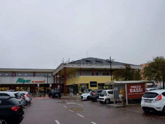 Appartamento in vendita a Maserà Di Padova, Veneto