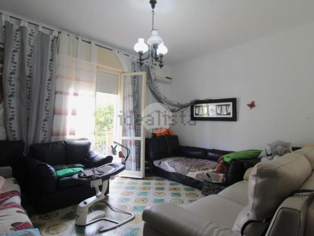 Appartamento in vendita a Panighina, Bertinoro