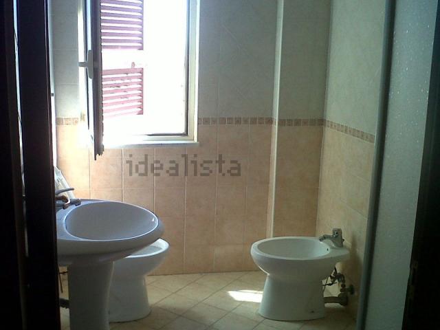 Appartamento in vendita a Villaricca, Campania