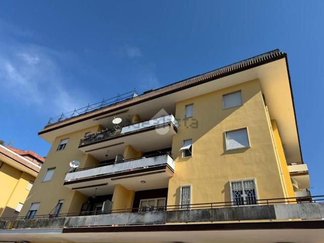 Appartamento in vendita a Roma Capitale, Lazio