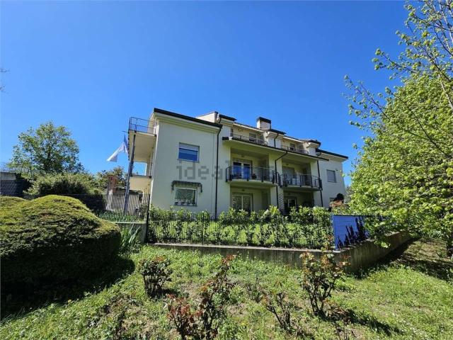 Appartamento in vendita a Piemonte, Cuneo