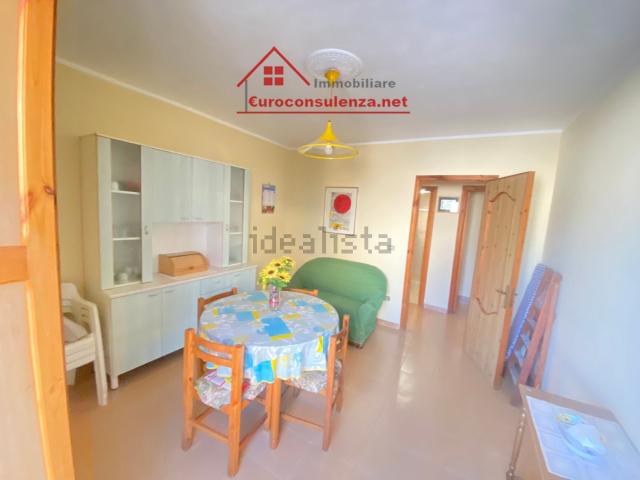 Appartamento in vendita a Puglia, Lecce
