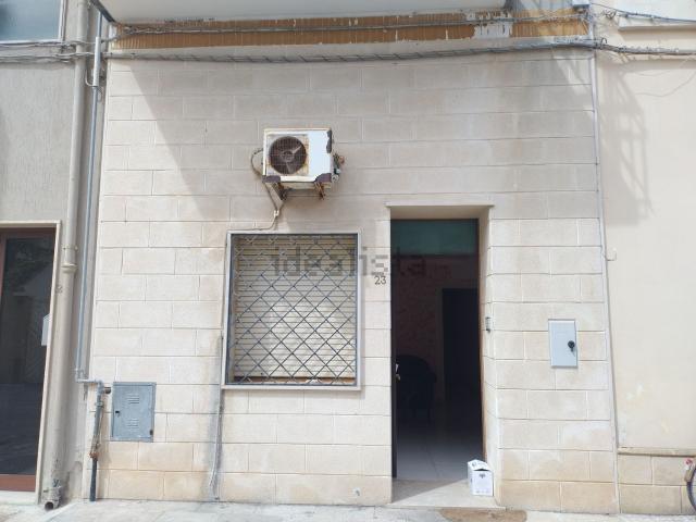 Appartamento in vendita a Puglia, Lecce