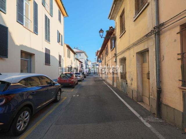 Appartamento in vendita a Centro, Imola