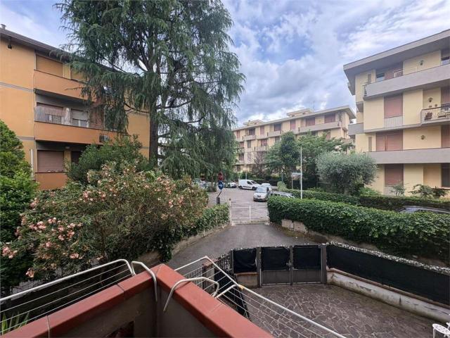 Appartamento in vendita a Quartiere 4, Firenze