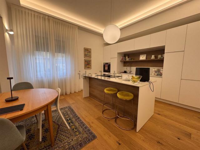 Appartamento in vendita a Casellina, Scandicci